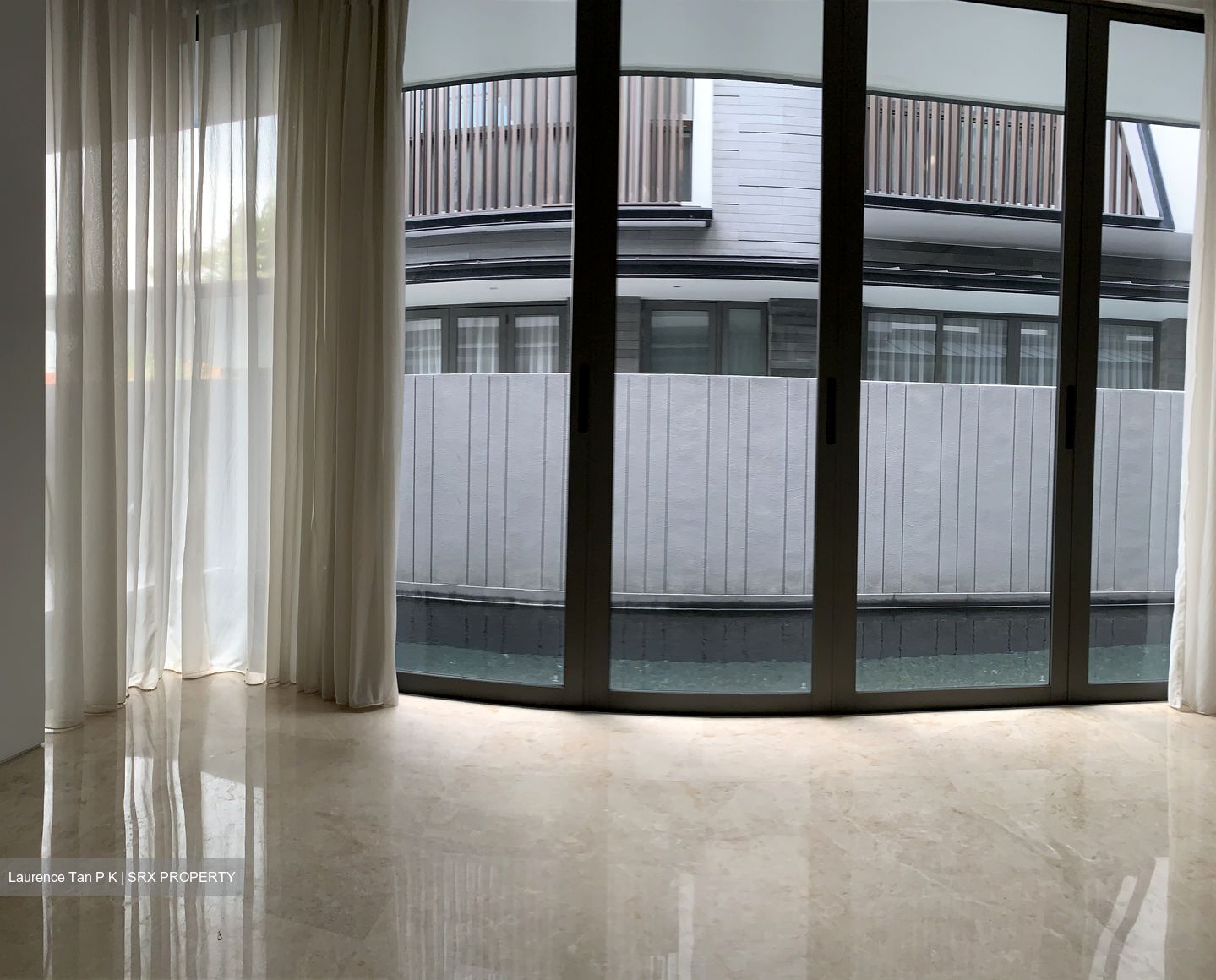 Braddell Heights Estate (D13), Detached #541516631